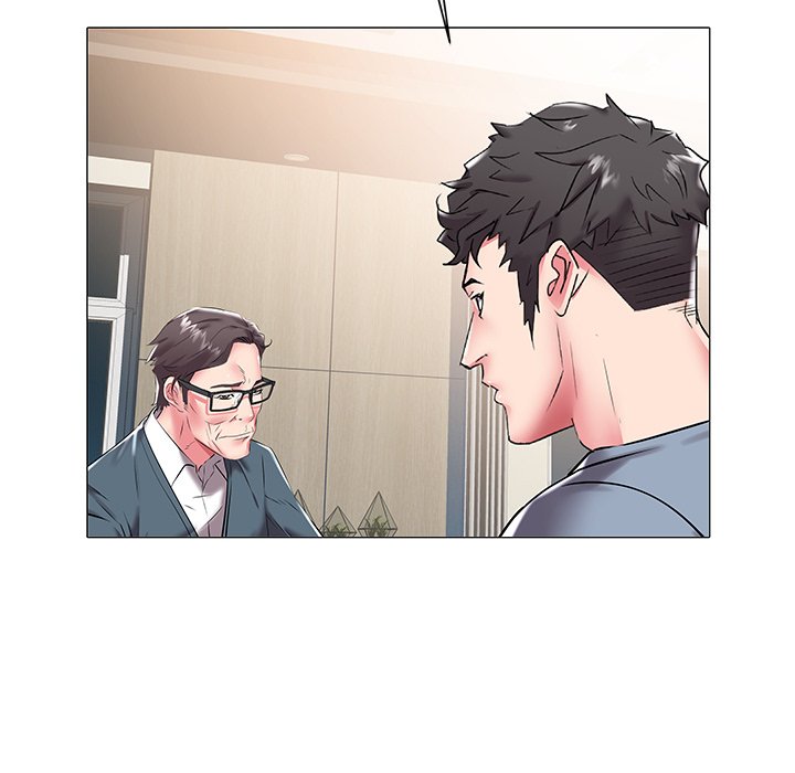 Aqua - Chapter 18 97