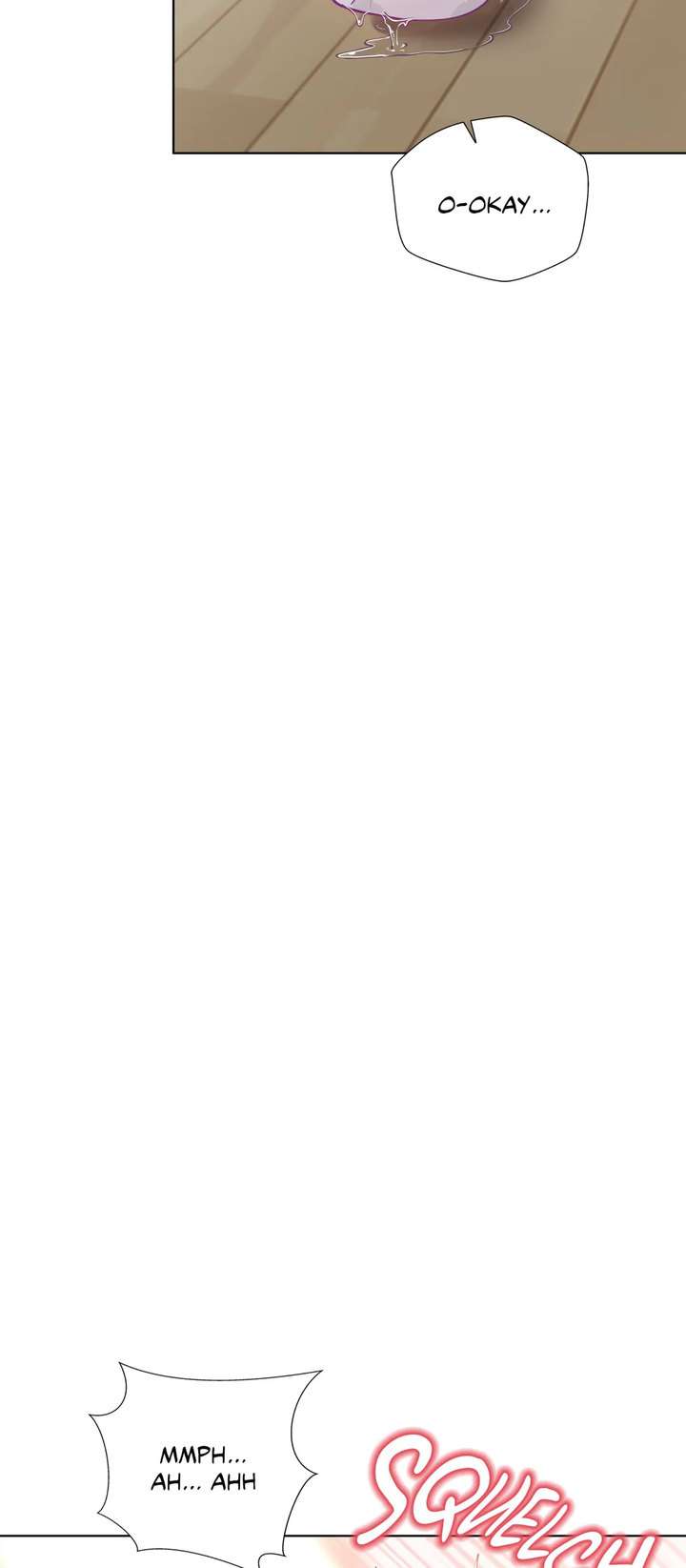 Learning the Hard Way - Chapter 18 35 Learning the Hard Way - Chapter 18 35