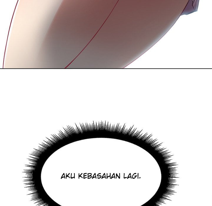 My High School Bully - Chapter 18 109