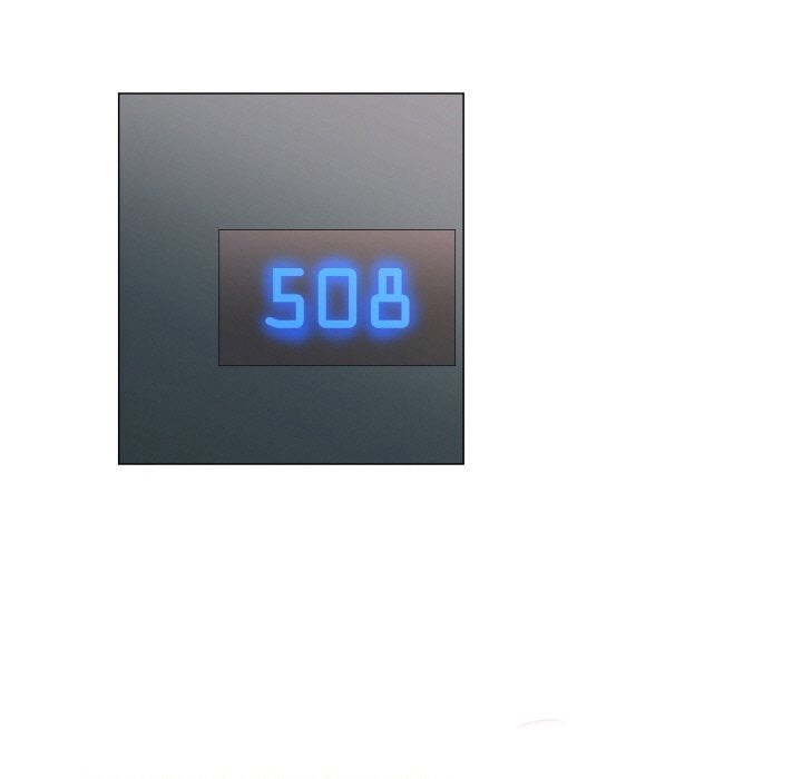 God of App - Chapter 18 25