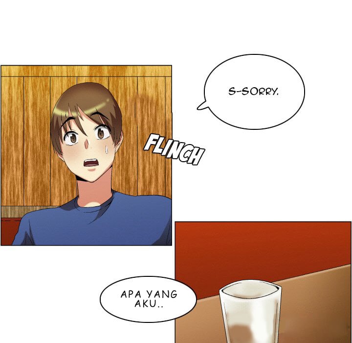 God of App - Chapter 18 8