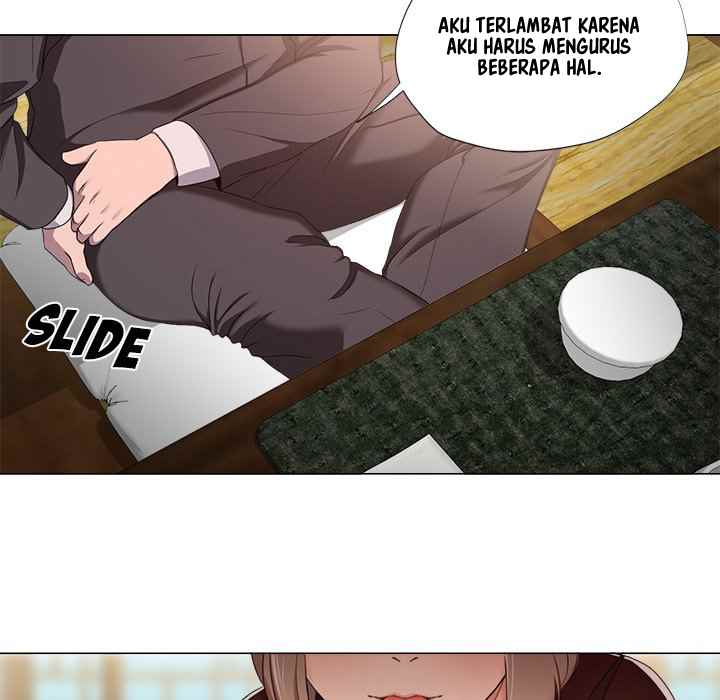 Cat Fight - Chapter 18 20