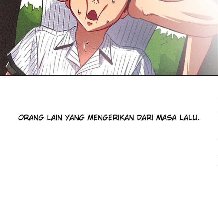 My High School Bully - Chapter 18 87