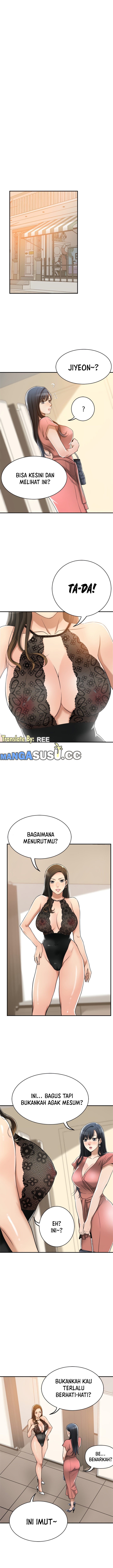 Craving - Chapter 18 12