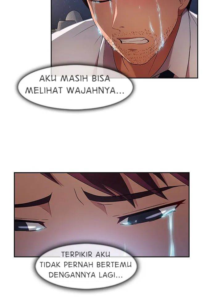 Switch (Zilpung Studio) - Chapter 18 45 Switch (Zilpung Studio) - Chapter 18 45