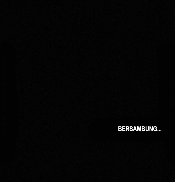 My Neighborhood&#8217;s Female Teacher - Chapter 18 34