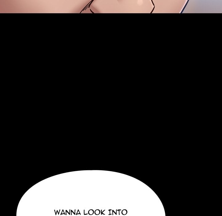 Fruitless - Chapter 18 152