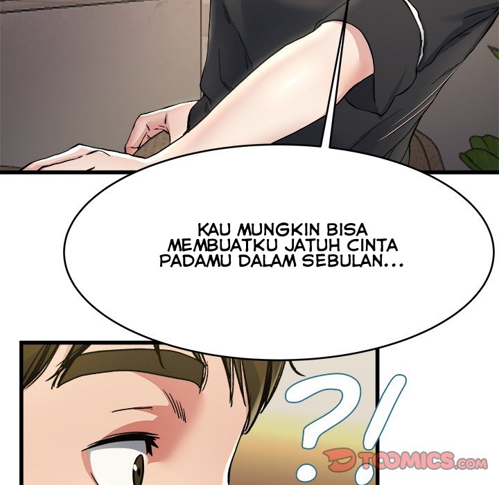 My Memory of You - Chapter 18 97 My Memory of You - Chapter 18 97