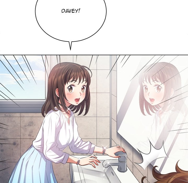 My High School Bully - Chapter 18 135