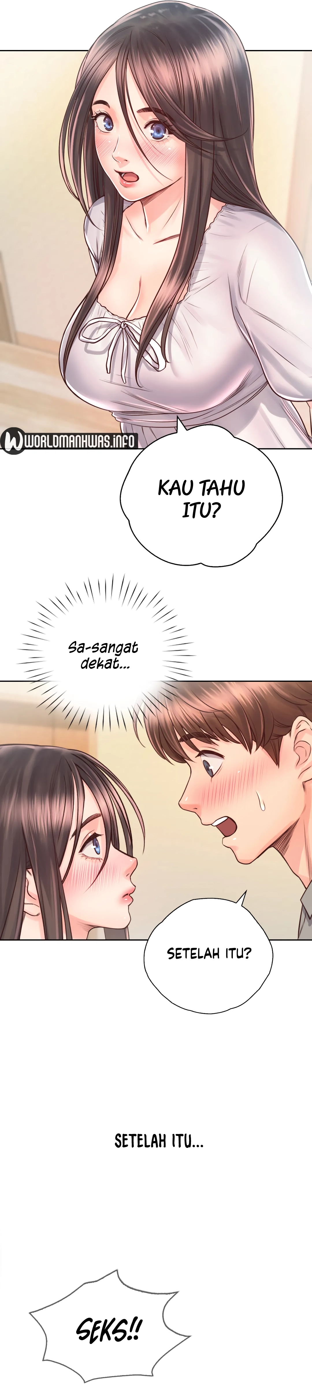 Osaka - Chapter 18 15