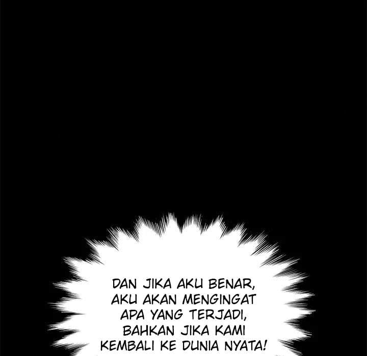 15 Minutes - Chapter 18 55