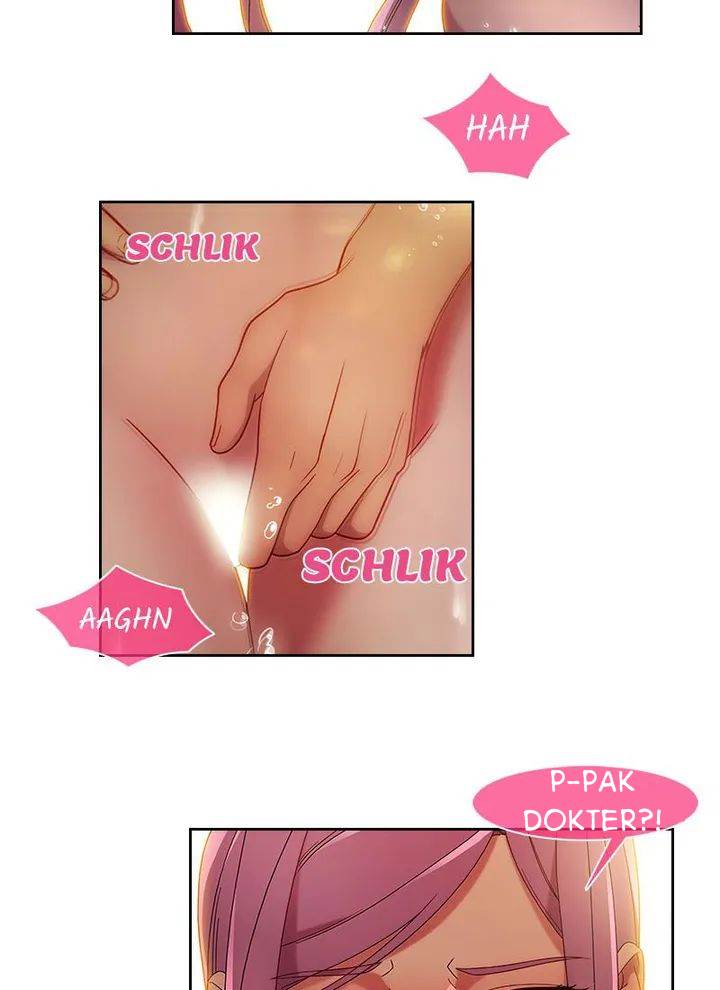 Switch (Zilpung Studio) - Chapter 18 14 Switch (Zilpung Studio) - Chapter 18 14