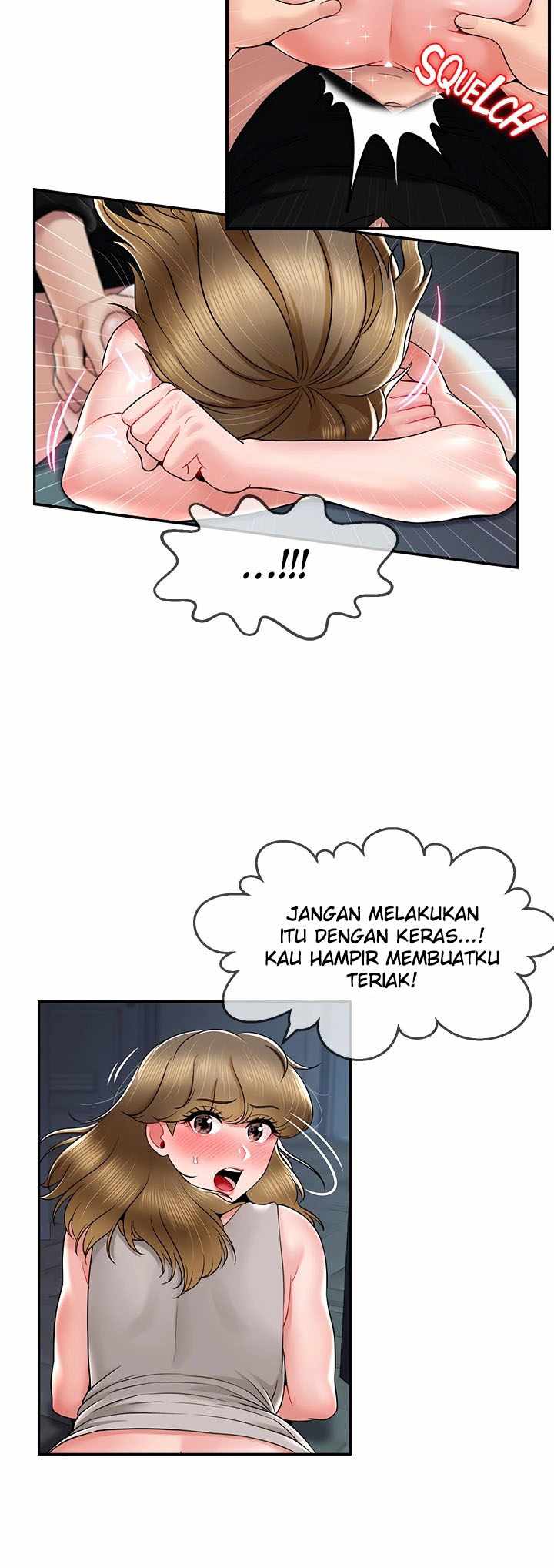 An Ardent Teaching Life - Chapter 18 9