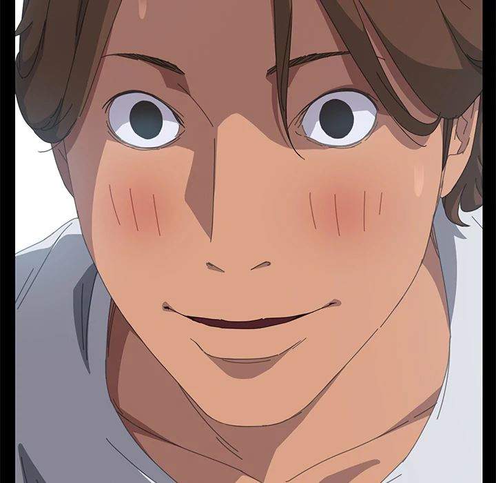 15 Minutes - Chapter 18 8