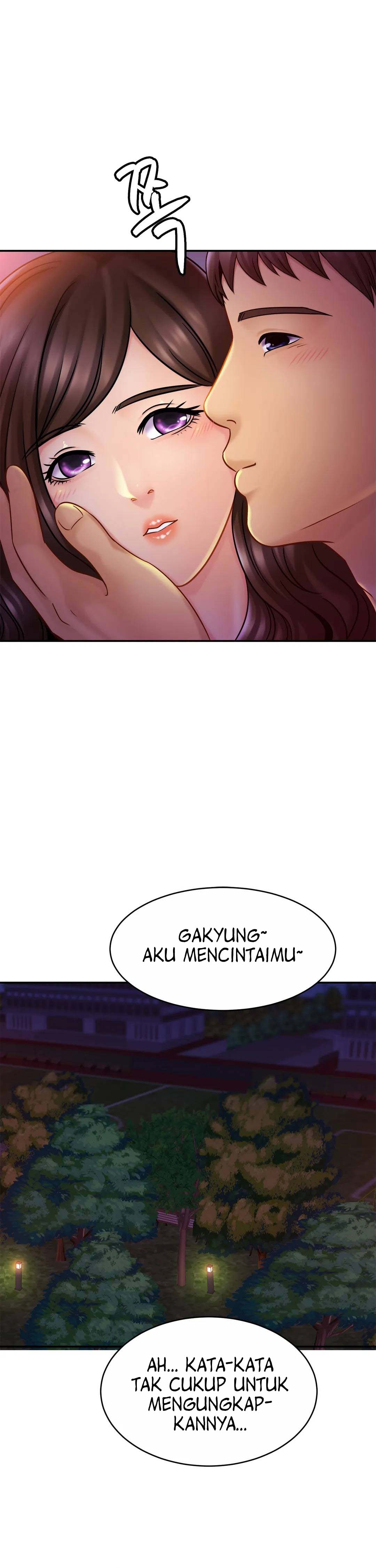 Closefam - Chapter 18 20