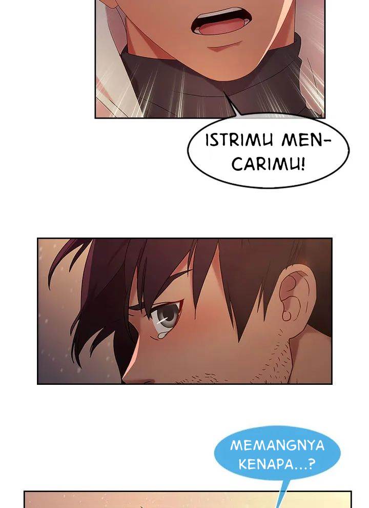 Switch (Zilpung Studio) - Chapter 18 53 Switch (Zilpung Studio) - Chapter 18 53