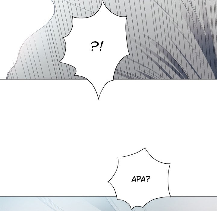 My High School Bully - Chapter 18 38