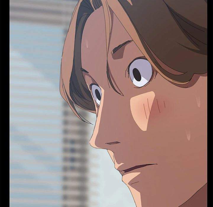 15 Minutes - Chapter 18 137