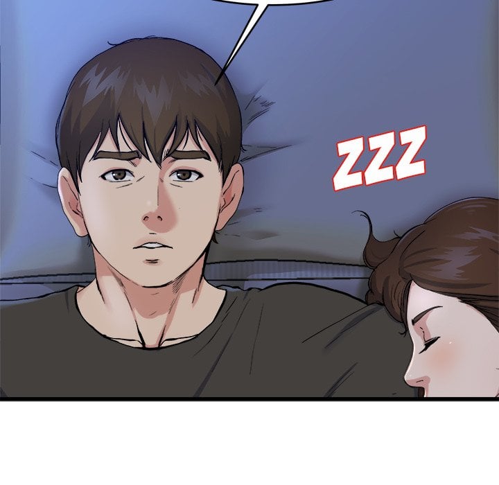 My Memory of You - Chapter 18 27 My Memory of You - Chapter 18 27