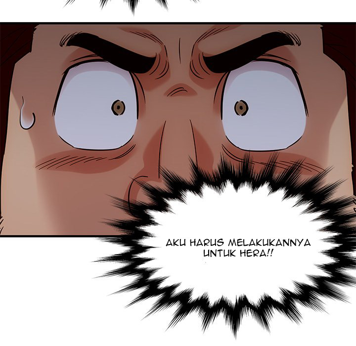 Dog on Patrol - Chapter 18 96 Dog on Patrol - Chapter 18 96