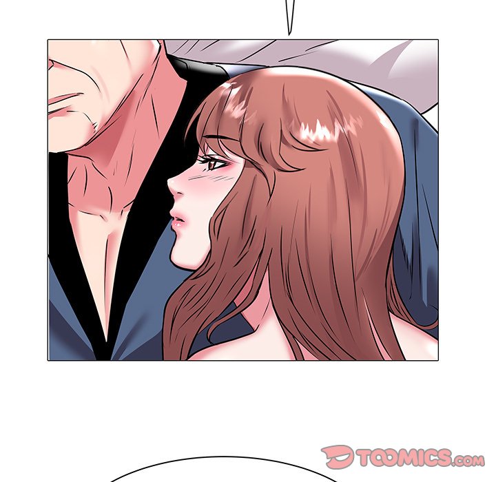 Aqua - Chapter 18 83