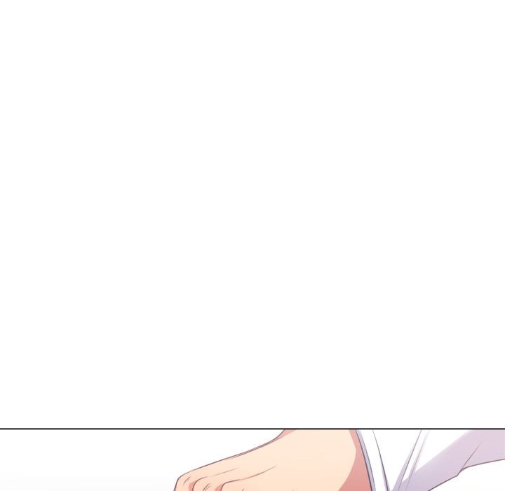 My High School Bully - Chapter 18 88