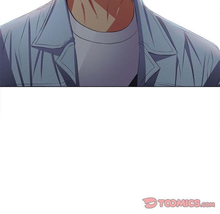 My High School Bully - Chapter 18 126