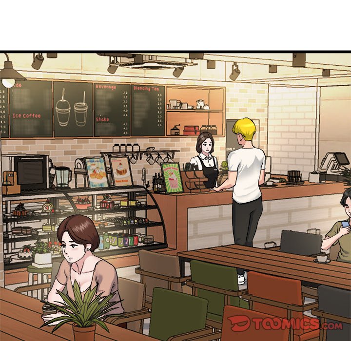 My Memory of You - Chapter 18 41 My Memory of You - Chapter 18 41