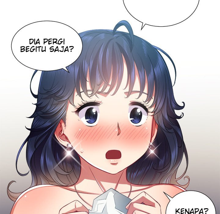 My High School Bully - Chapter 18 47