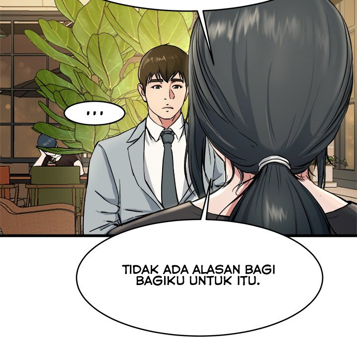 My Memory of You - Chapter 18 87 My Memory of You - Chapter 18 87