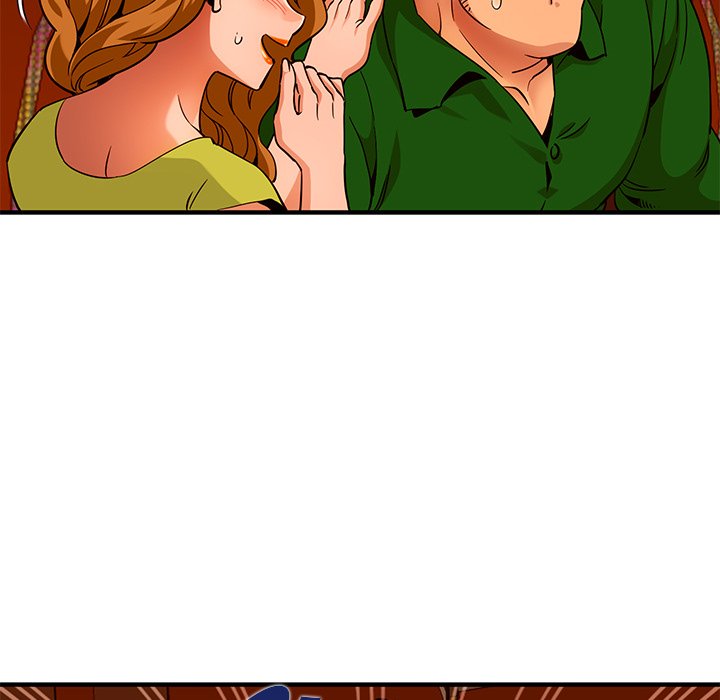 Dog on Patrol - Chapter 18 32 Dog on Patrol - Chapter 18 32