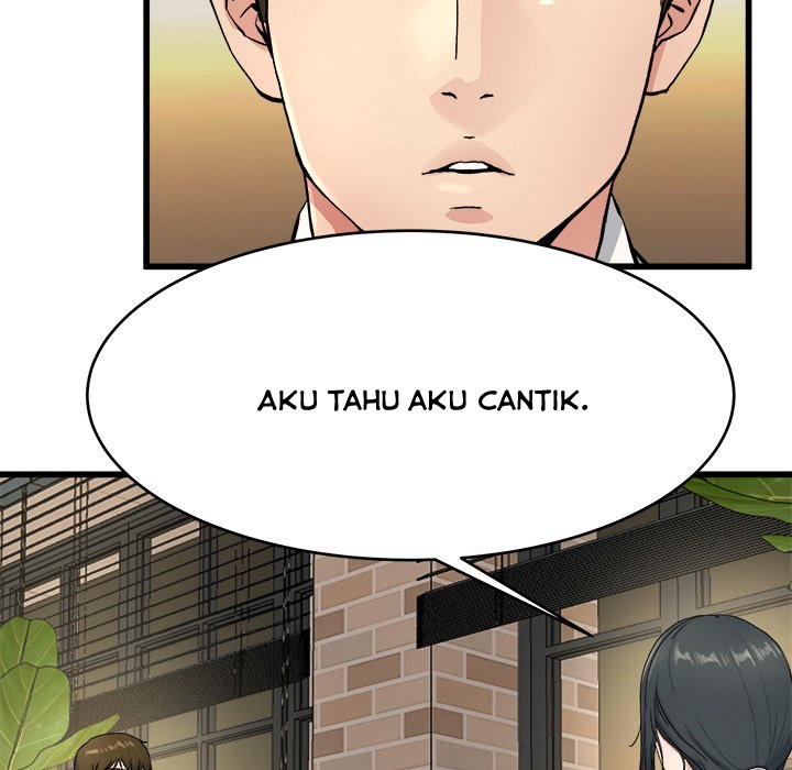 My Memory of You - Chapter 18 79 My Memory of You - Chapter 18 79