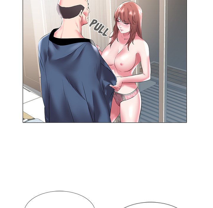 Aqua - Chapter 18 56