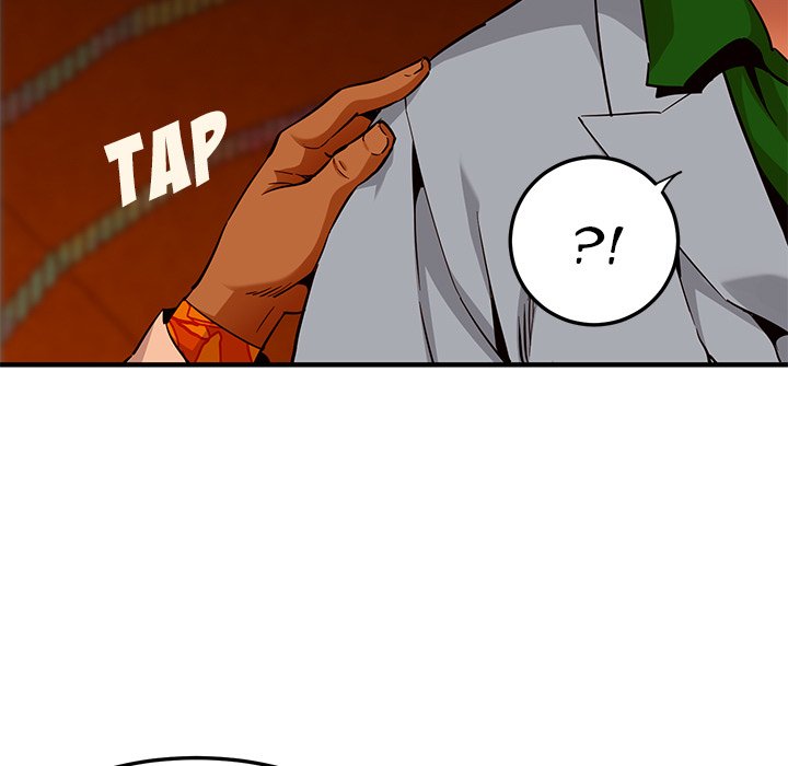 Dog on Patrol - Chapter 18 12 Dog on Patrol - Chapter 18 12