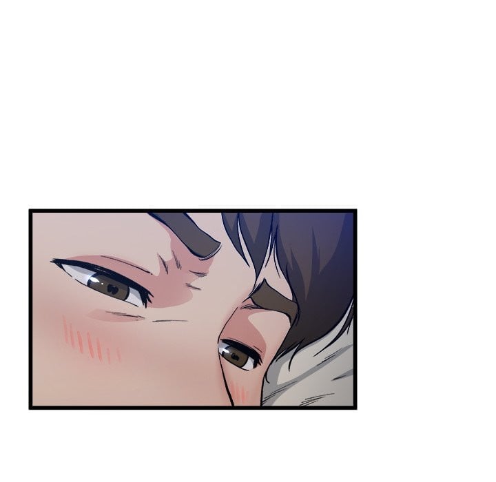 My Memory of You - Chapter 18 16 My Memory of You - Chapter 18 16