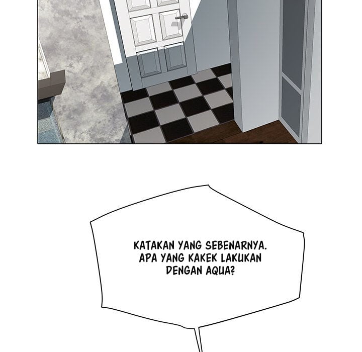 Aqua - Chapter 18 96