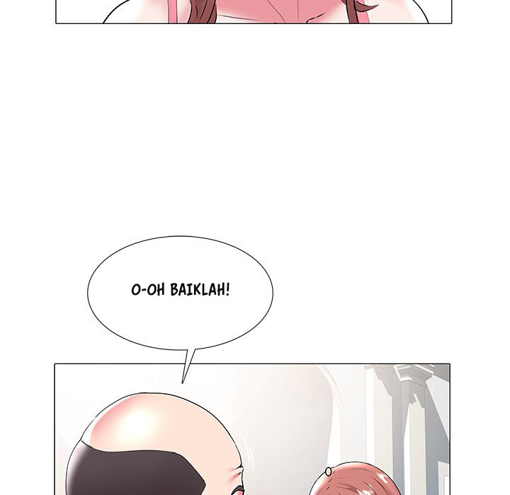 Aqua - Chapter 18 66