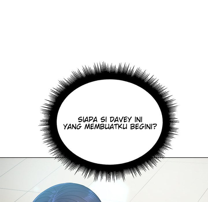 My High School Bully - Chapter 18 111