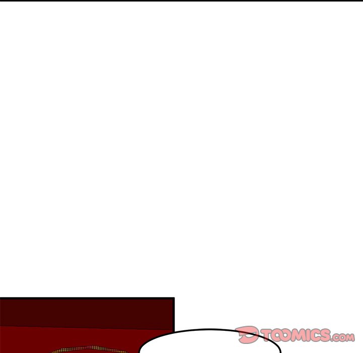 Dog on Patrol - Chapter 18 102 Dog on Patrol - Chapter 18 102