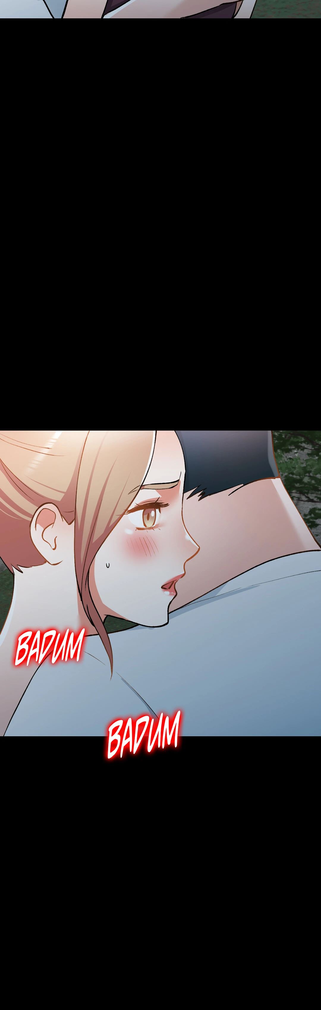 My Secretary&#8217;s Got a Secret - Chapter 18 34