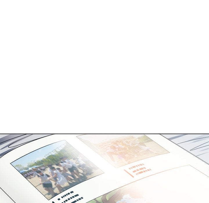 My High School Bully - Chapter 18 80