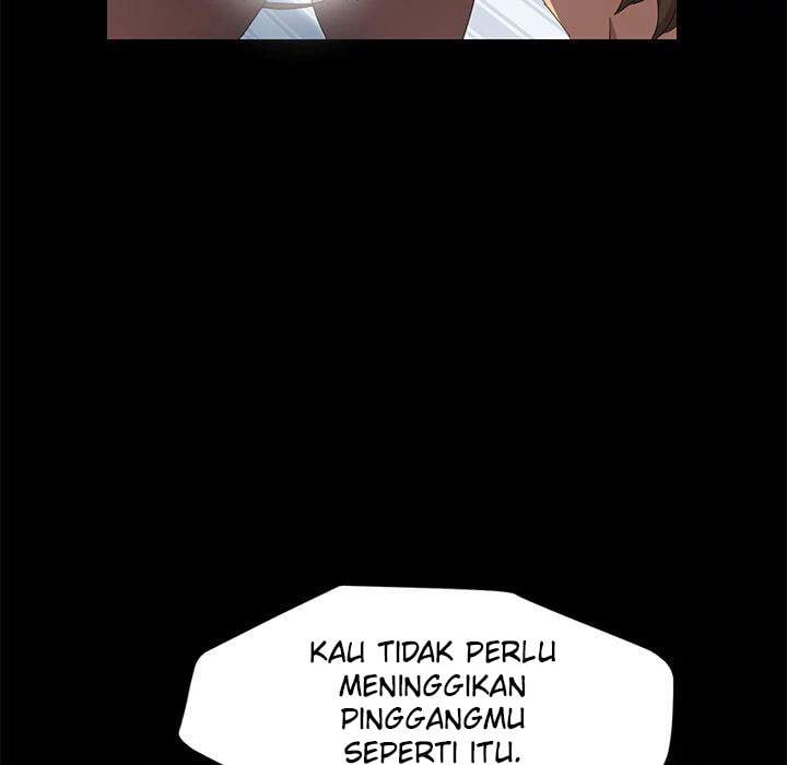 15 Minutes - Chapter 18 69