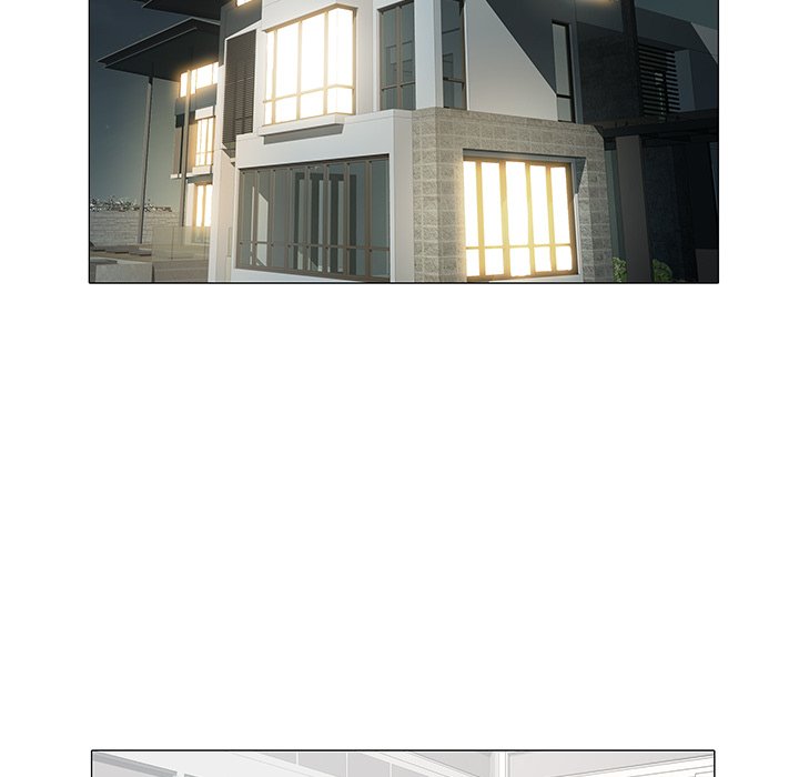 Aqua - Chapter 18 88