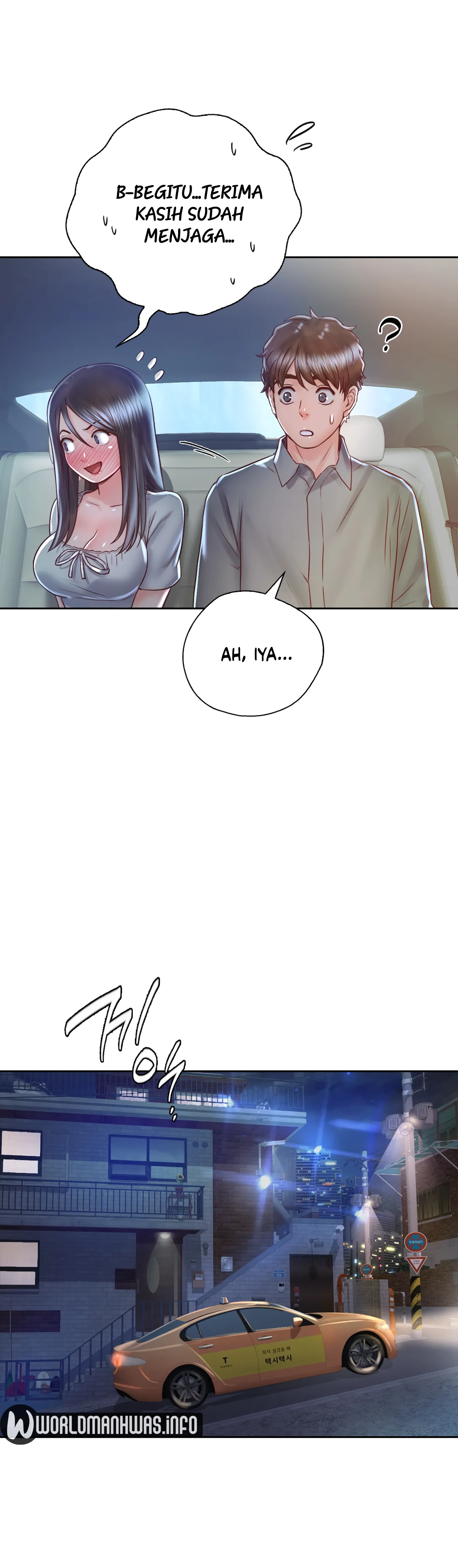 Osaka - Chapter 18 6