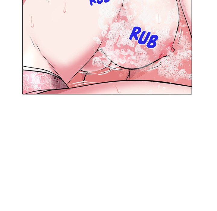 Aqua - Chapter 18 20