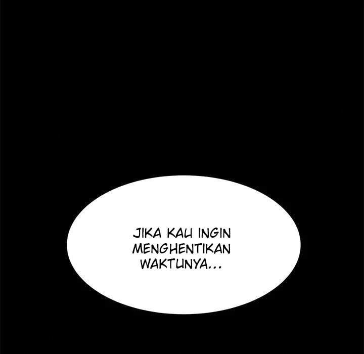 15 Minutes - Chapter 18 98