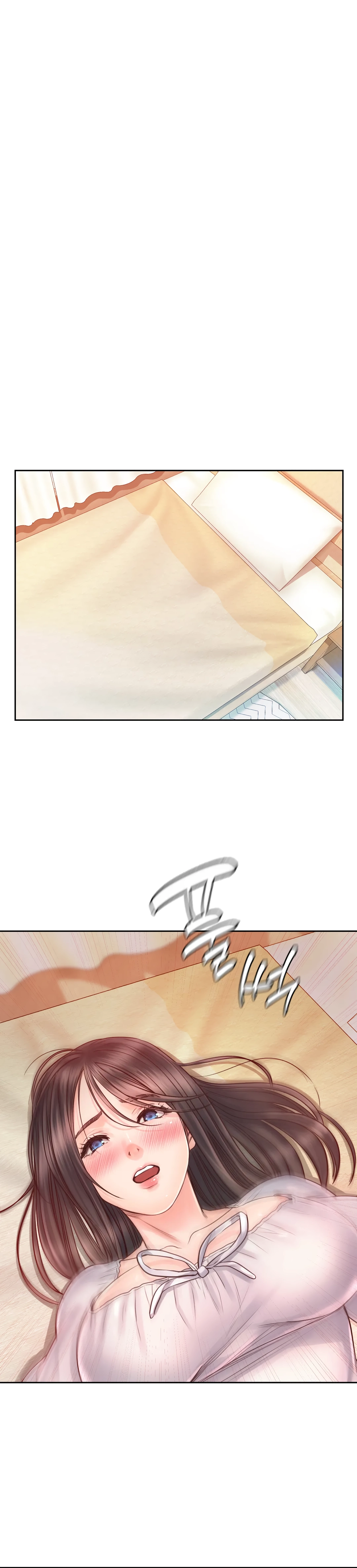 Osaka - Chapter 18 26