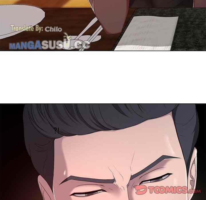 Cat Fight - Chapter 18 31