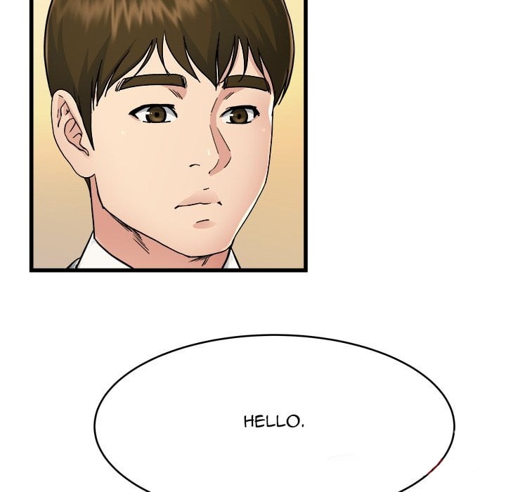 My Memory of You - Chapter 18 57 My Memory of You - Chapter 18 57