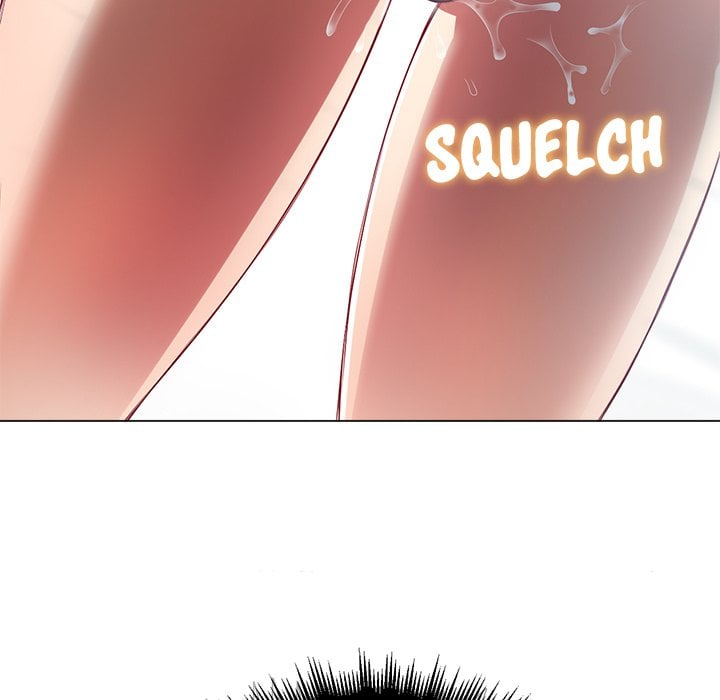 My High School Bully - Chapter 18 7